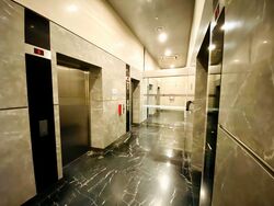 Eon Shenton (D2), Office #453765951